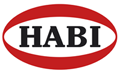 Habi S.A.